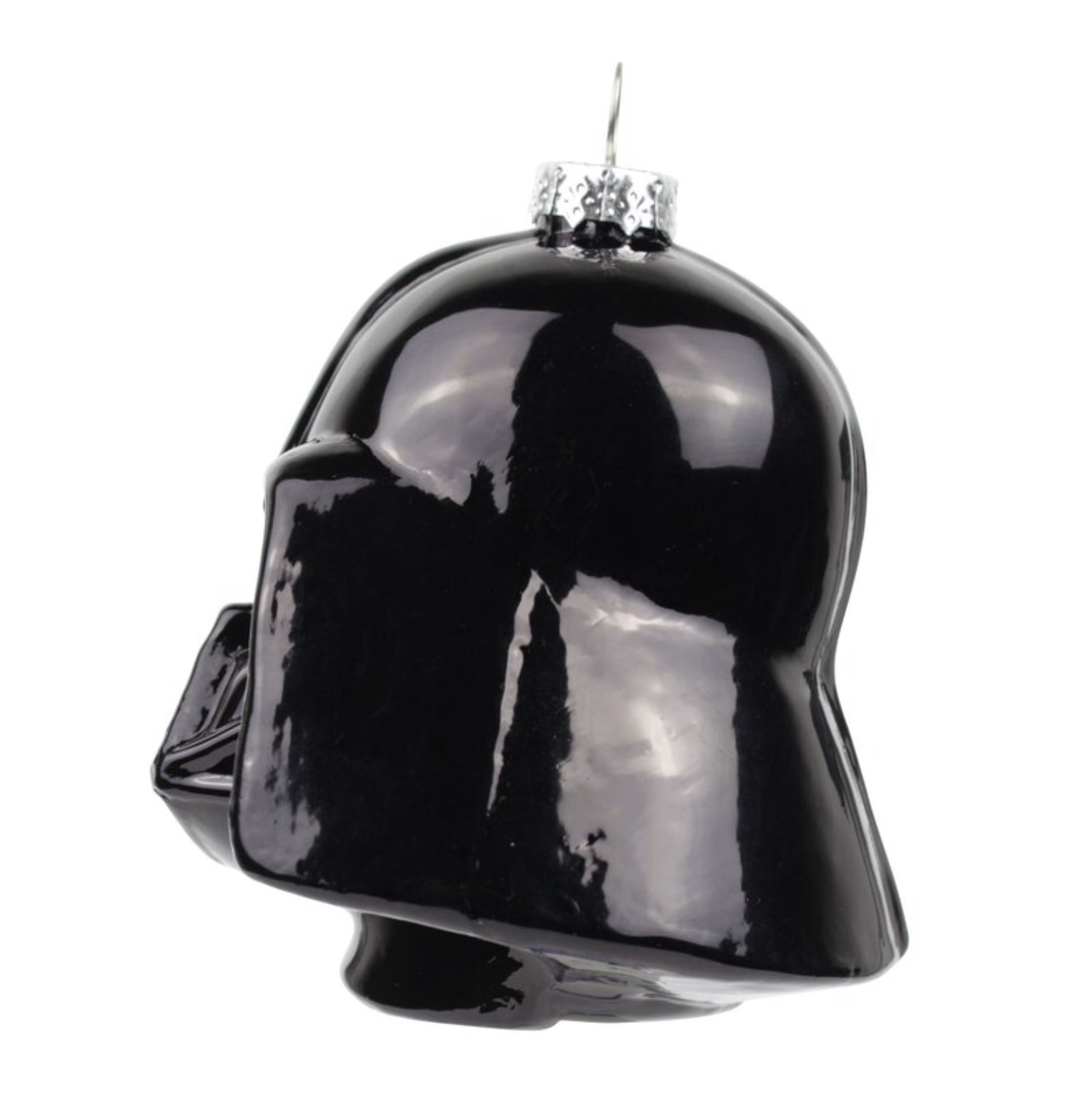 Star Wars Darth Vader karácsonyfadísz